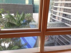 The Sail @ Marina Bay (D1), Apartment #639223991